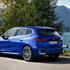 BMW serija 2 active tourer