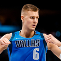 Kristaps Porzingis