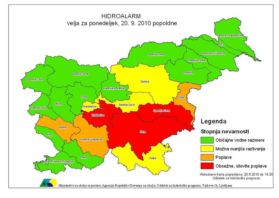  | Avtor: Žurnal24 main