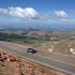 Pikes Peak