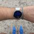 ura huawei watch gt runner 2