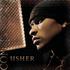 Usher