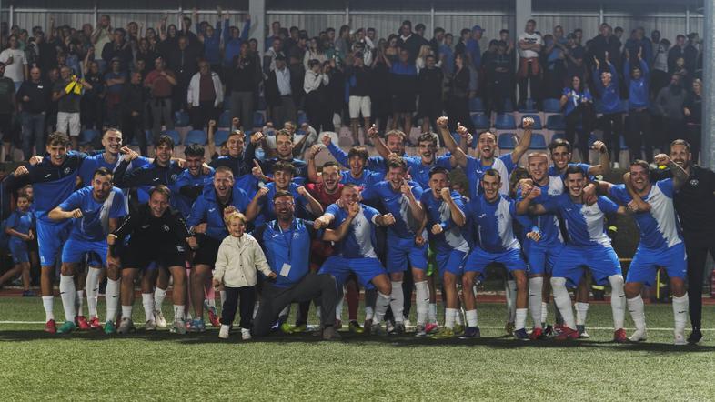 Ugasle peči Korotan Maribor
