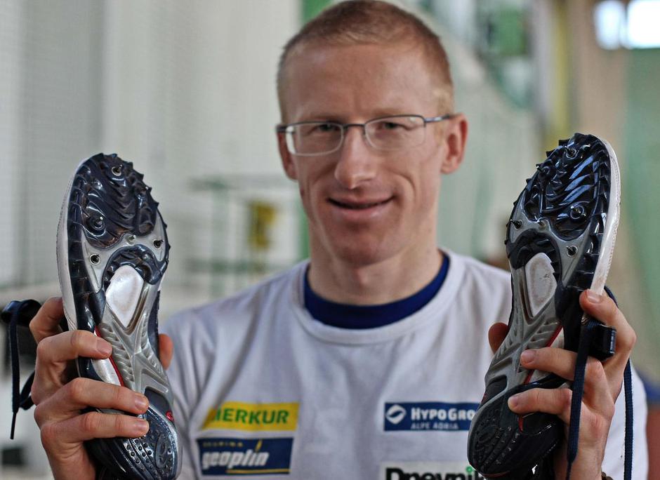  | Avtor: Žurnal24 main