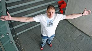 rasho_nesterovic3_despot