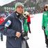 Romoren Romoeren Romören Planica svetovni pokal smučarski skoki poleti