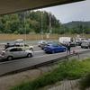 Gneča