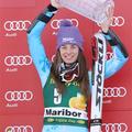 zlata lisica maribor slalom tina maze