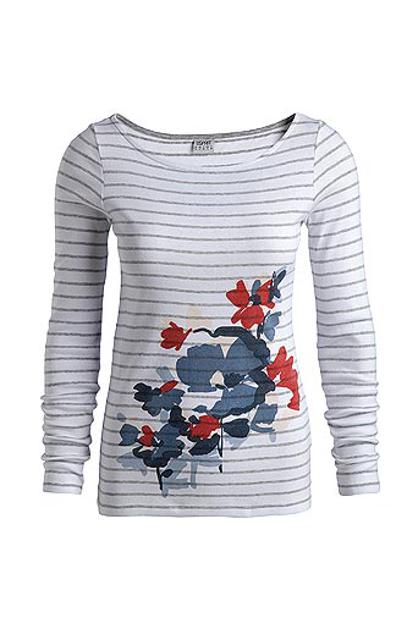 Majica Esprit, 29,95 EUR