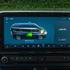 Ford tourneo custom PHEV