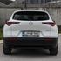 PRIMA test C-SUV, november 2022 , mazda CX-30