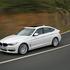 BMW serije 3 gran tourismo