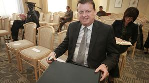 Bo%C5%A1ko %C5%A0rot, Adrijana Starina Kosem 