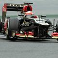 romain grosjean