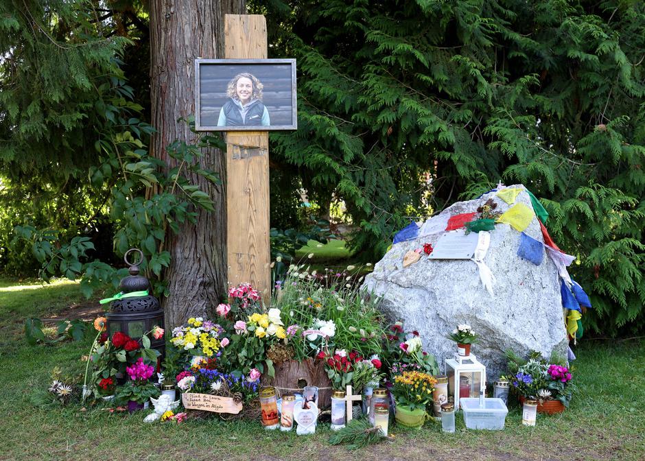 Dahlmeier | Avtor: Profimedia