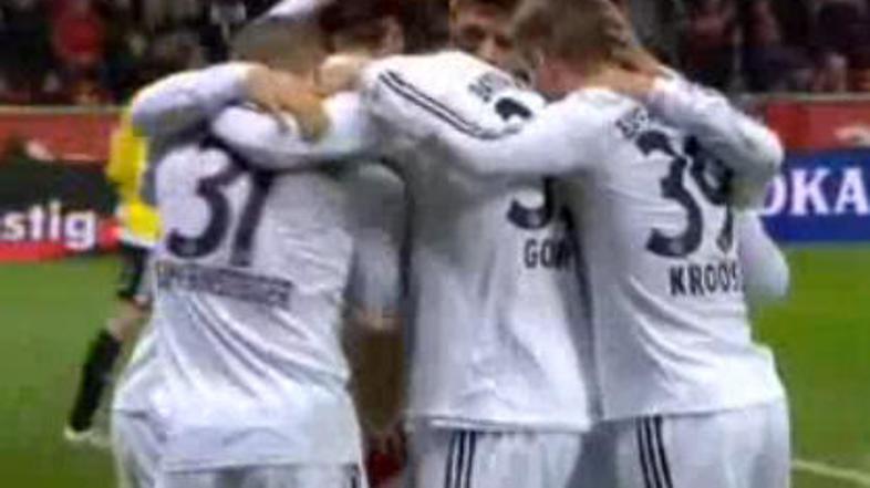 (Foto: YouTube)