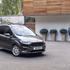 ford, ford transit, lgv, lahka gospodarska vozila, fort transit connect, ford transit custom, ford transit courier