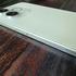 honor 600 lite