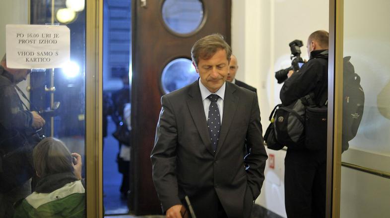 Erjavec