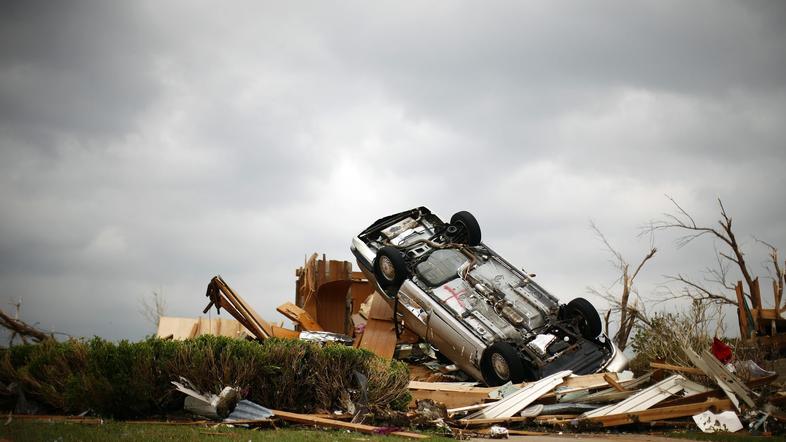 tornado zda joplin neurje