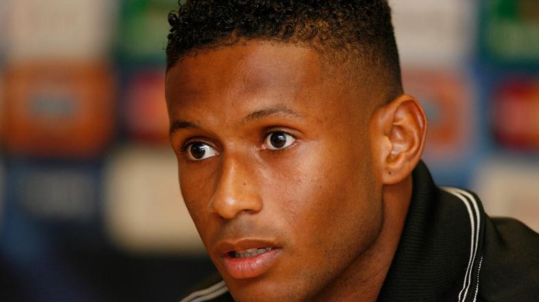 David Mendes da Silva