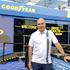 Goodyear Fia ETRC Misano 2024