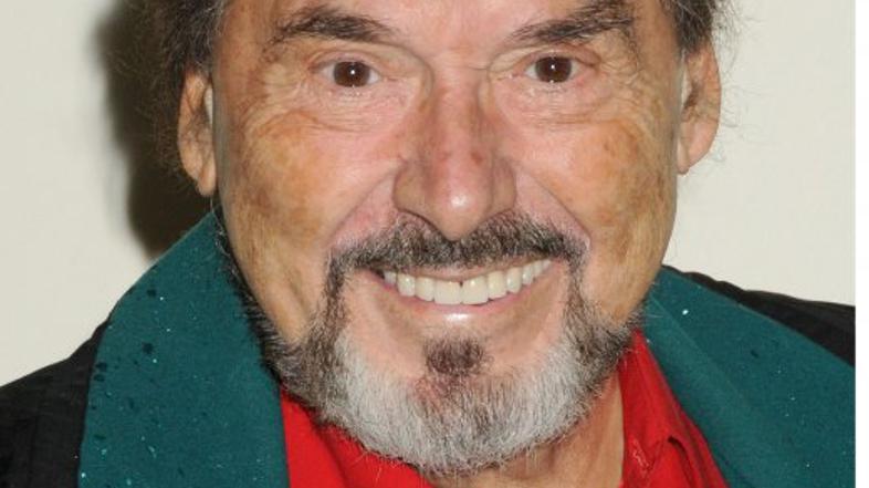 Joseph Mascolo