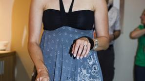 Tejani, Tejani Kitch'n, Teja Perjet, Jani Jugovic