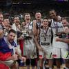 Slovenija EuroBasket 2017