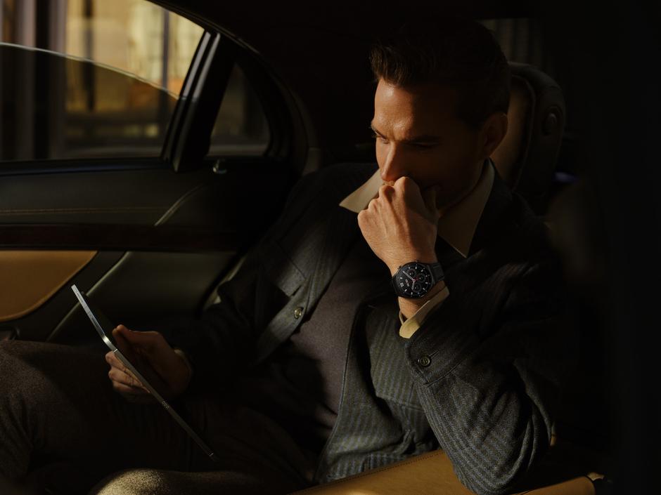 Xiaomi | Avtor: Xiaomi