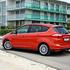 Ford C-max titanium 1,6 EcoBoost (110kW)