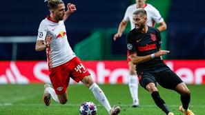 Kevin Kampl