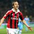 Flamini AC Milan Napoli Serie A Italija liga prvenstvo