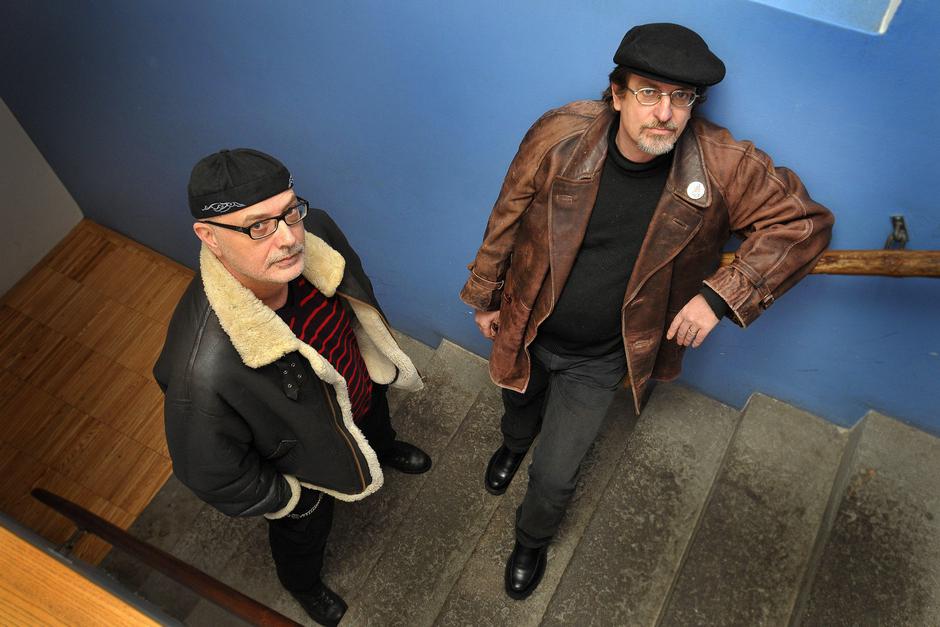  | Avtor: Žurnal24 main