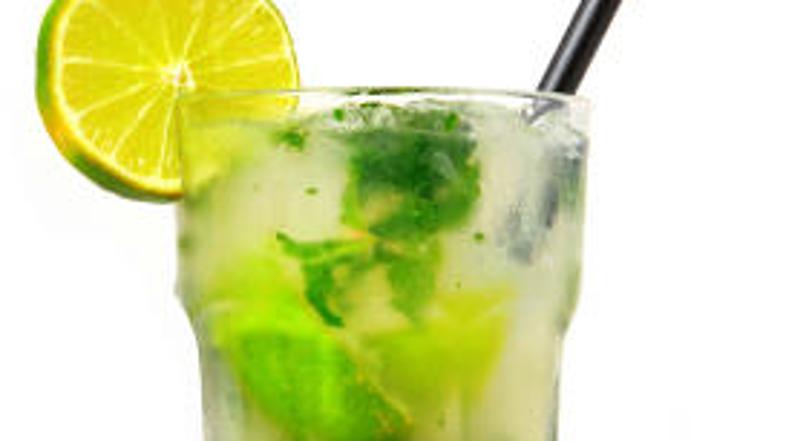 V zmernih količinah lahko tudi koristen.