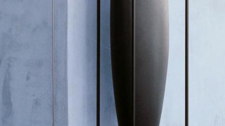 (Foto: www.bebitalia.com)