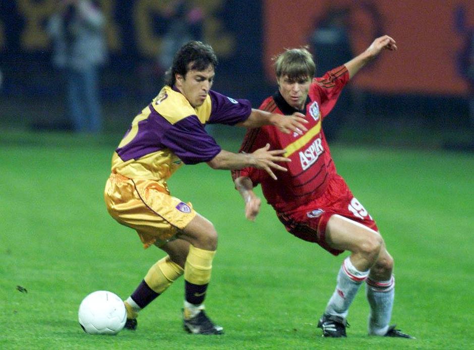  | Avtor: Žurnal24 main