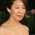Sandra Oh