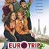 Eurotrip (2004)