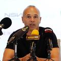 Andres Iniesta