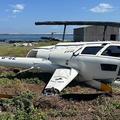 helikopter nesreča pingvin