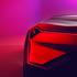 BMW Vision M Next