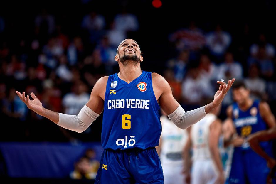  | Avtor: fiba.basketball