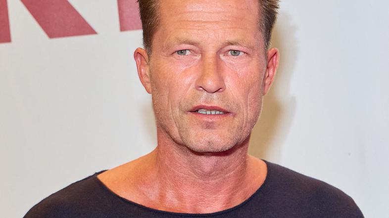 til schweiger