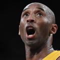 kobe bryant Los Angeles Lakers NBA