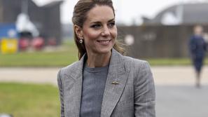 princesa kate, kate middleton