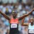 Rudisha London olimpijske igre 2012