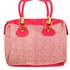 Torba Dorothy Perkins, 39,64 EUR