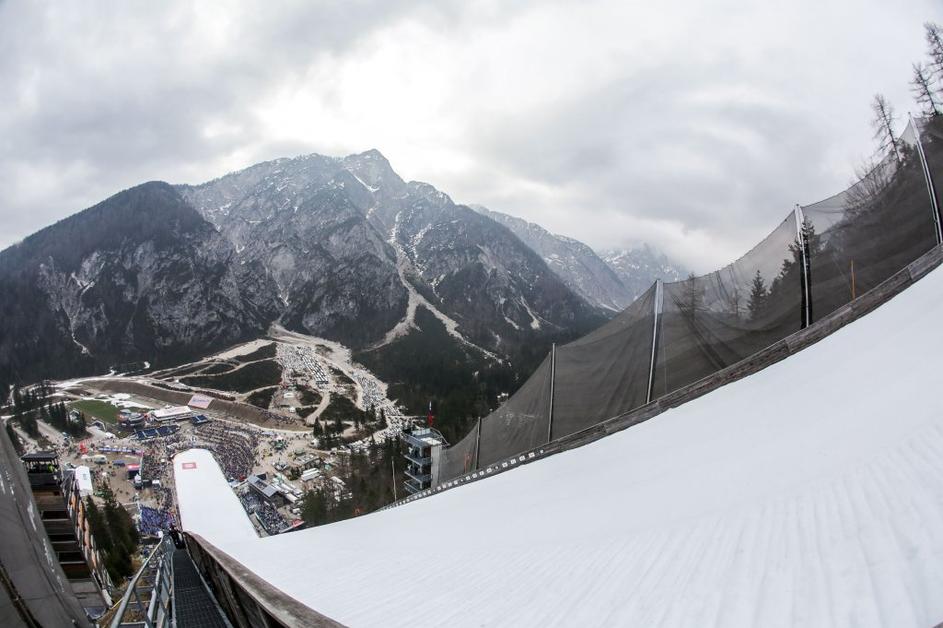 Planica 2017