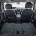 Tiguan allspace